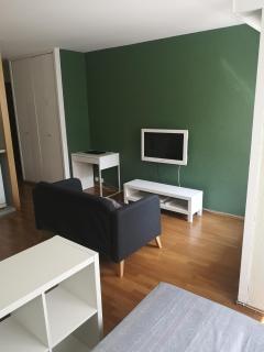 Relax home - Aix-les-Bains - 2