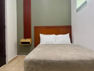 R10 Guest House - San Juan - 0