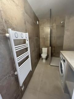 Relax home - Aix-les-Bains - 7