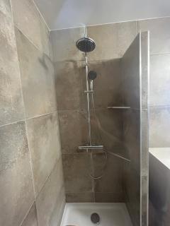 Relax home - Aix-les-Bains - 6