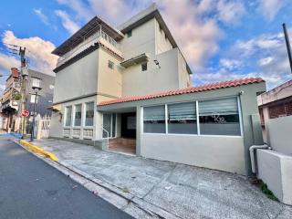 R10 Guest House - San Juan - 9