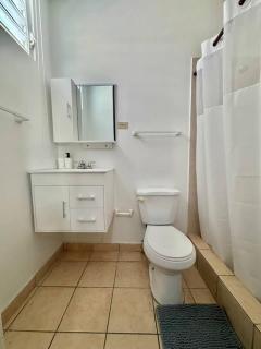 R10 Guest House - San Juan - 8