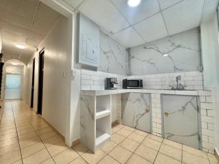 R10 Guest House - San Juan - 7