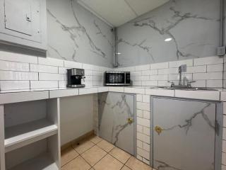 R10 Guest House - San Juan - 6