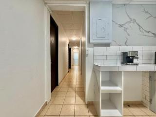 R10 Guest House - San Juan - 5