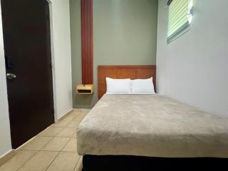 R10 Guest House - San Juan - 4
