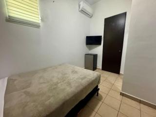 R10 Guest House - San Juan - 3
