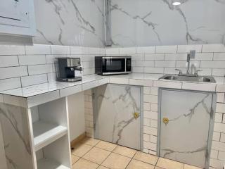 R10 Guest House - San Juan - 2