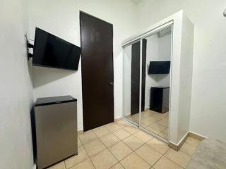R10 Guest House - San Juan - 1