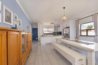 Leander's Cottage - your dream stay in mind - Swakopmund - 5