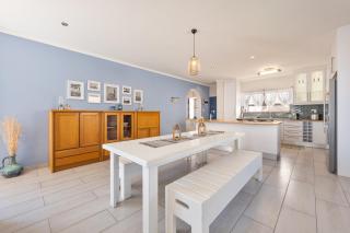 Leander's Cottage - your dream stay in mind - Swakopmund - 4