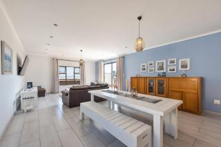 Leander's Cottage - your dream stay in mind - Swakopmund - 3