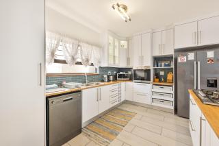 Leander's Cottage - your dream stay in mind - 1