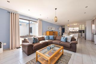 Leander's Cottage - your dream stay in mind - Swakopmund - 8
