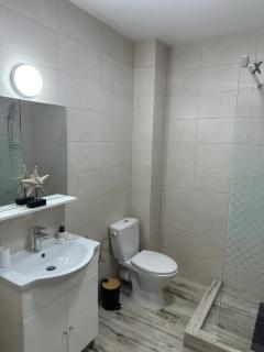 Ira Apartment - Eforie Nord - 2