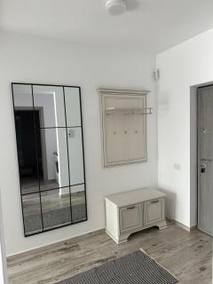 Ira Apartment - 5