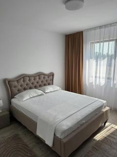 Ira Apartment - Eforie Nord - 7