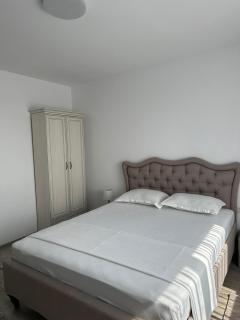 Ira Apartment - Eforie Nord - 8