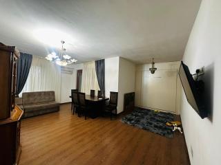 A Cozy Apartment in the Centre - Erevan - 0