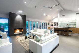 Villa Tranquilo - A Ryson Property - Palm Springs - 0