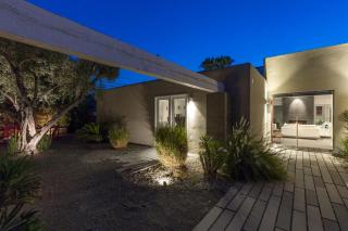 Villa Tranquilo - A Ryson Property - Palm Springs - 7