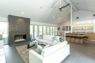 Villa Tranquilo - A Ryson Property - Palm Springs - 6