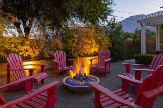 Villa Tranquilo - A Ryson Property - Palm Springs - 4