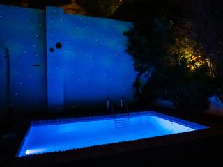 Apartamentos Granata - Granada - 7