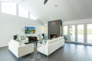 Villa Tranquilo - A Ryson Property - Palm Springs - 3