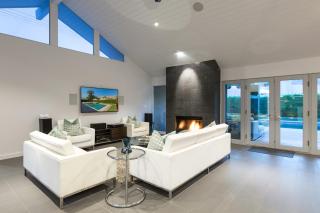 Villa Tranquilo - A Ryson Property - Palm Springs - 2