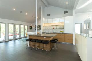 Villa Tranquilo - A Ryson Property - Palm Springs - 1