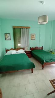 Valta's Room 4 - Paleros - 9