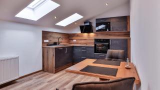 Ferienwohnungen - Alpenhotel Fischer 4 Sterne - Adults Only - Berchtesgaden - 9