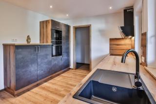 Ferienwohnungen - Alpenhotel Fischer 4 Sterne - Adults Only - Berchtesgaden - 7