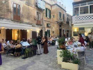 rupea breeze home - 0