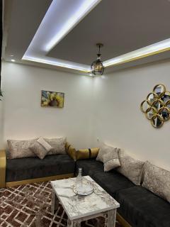 Marzak - Oulad Akkou - 0