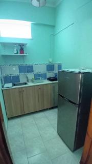 Valta's Room 4 - Paleros - 5