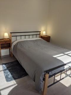 Chez Sophie et Michel à Fréconrupt - La Broque - 0