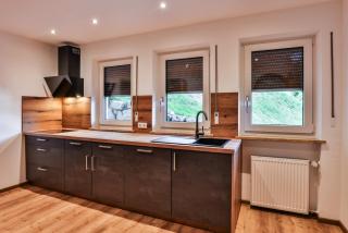 Ferienwohnungen - Alpenhotel Fischer 4 Sterne - Adults Only - 2