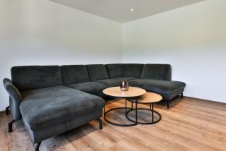 Ferienwohnungen - Alpenhotel Fischer 4 Sterne - Adults Only - 1