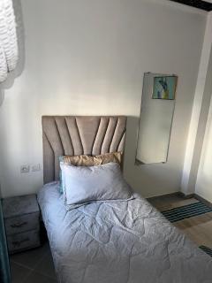 Marzak - Oulad Akkou - 3