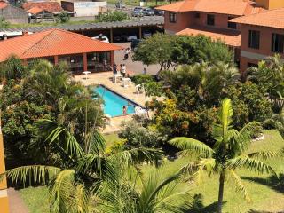 Capão da Canoa Hotel - Capão da Canoa - 7