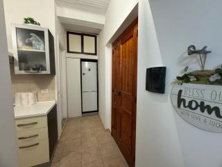 rupea breeze home - 6