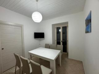 rupea breeze home - 5