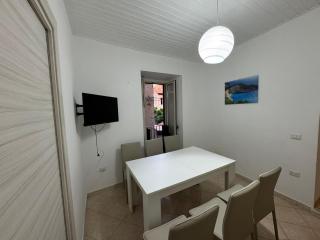 rupea breeze home - 4