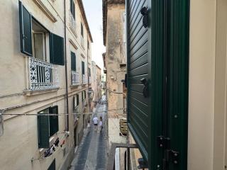 rupea breeze home - 3