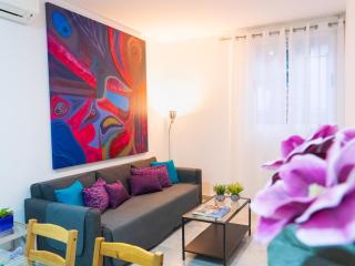 Apartamentos Granata - Granada - 9