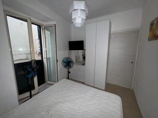 rupea breeze home - 1