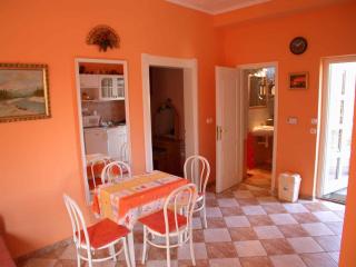 Apartment Fonyod 25 - Fonyód - 4
