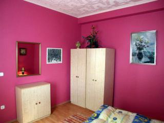 Apartment Fonyod 25 - Fonyód - 3
